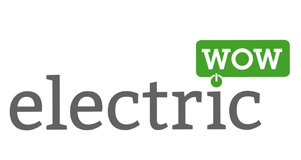 AUTO&Wirtschaft Ausgabe Logo