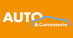 AUTO&Wirtschaft Ausgabe Logo