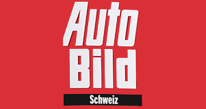 AUTO&Wirtschaft Ausgabe Logo