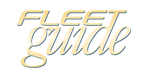AUTO&Wirtschaft Ausgabe Logo