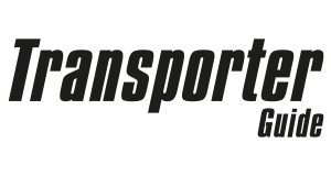 AUTO&Wirtschaft Ausgabe Logo