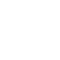 elektro-683426ef119bf844312214.png