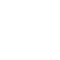 erdgas-683427235a710428919030.png