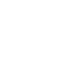 grosse-683427dba8fdf685775801.png