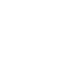 kompakt-6834278893a30195402026.png