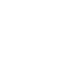 mitell-683427b229373329969308.png