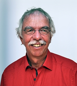 Andreas Lerch