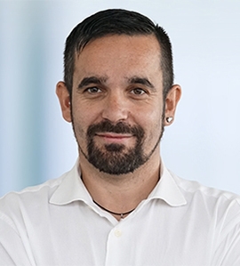 Juan Doval