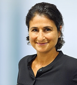 Arzu Cucchiara