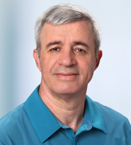 Skender Hajdari