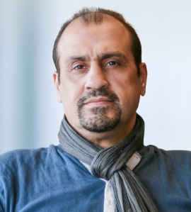 Adnan Yavuz