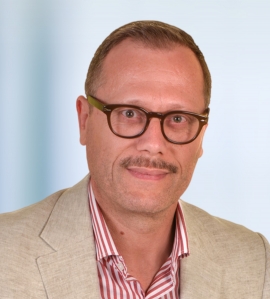 Marco Piffaretti
